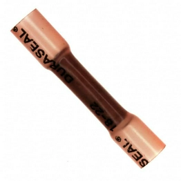 D-406-0001 TE Connectivity