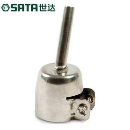 97930 SATA