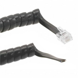 AT-C-26-6/6/B-5-OE ASSMANN WSW Components