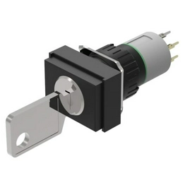 51-402.036D eao