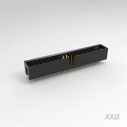 XKB Connectivity X9555WV-2x20-6TV01 image