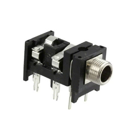 RA49C14B Switchcraft