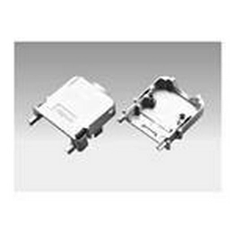 595875010 molex