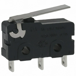 ZV50E10B01 Honeywell