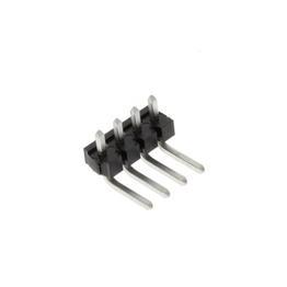samtec FWJ-04-02-T-S-RA image