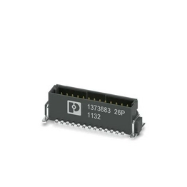 1373883 PHOENIX CONTACT
