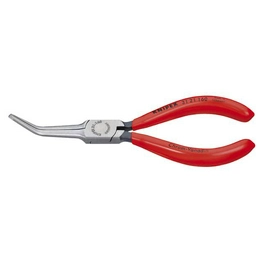 31 21 160 KNIPEX Tools