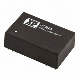 XP Power JCB0305D09 image