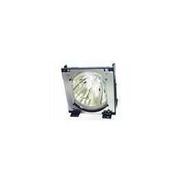 WW-51LD-0 International Lighting
