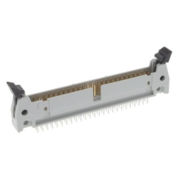 Amphenol 86130502214345E1LF image