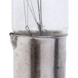Schneider Electric DL1CE130 image