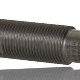 BES 516-300-S249-S4-D BALLUFF