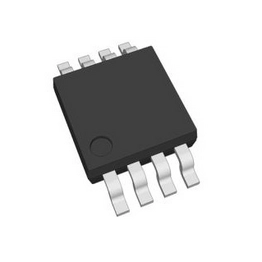 ROHM BR25H640FVM-5ACTR image