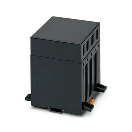 CM125-LG/H 35/BO/DB/GH BK PHOENIX CONTACT