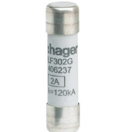 LF302G hager