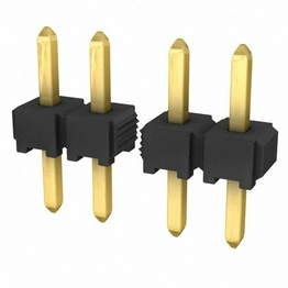 MTMM-106-02-G-S-100 samtec