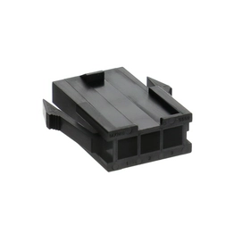 39016030 molex