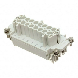 936010271 molex