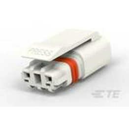 1-2834074-2 TE Connectivity