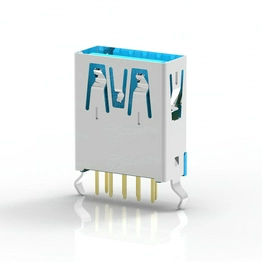 USB-302LD-ARW XUNPU