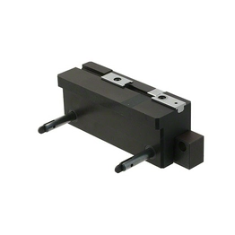 0621002000 molex