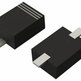 ROHM UDZVFHTE-1736B image