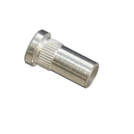 MILL-MAX 0366-0-15-80-13-80-10-0 image