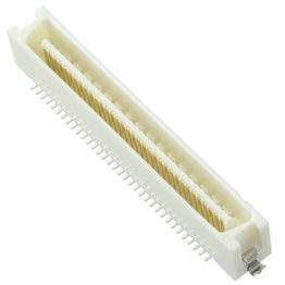 FX2-68P-1.27SVL(71) Hirose Electric