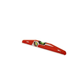 1-42-312 Stanley Black & Decker