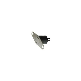 3455RBV84810017 Honeywell