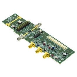 ADMV8913-EVALZ Analog Devices