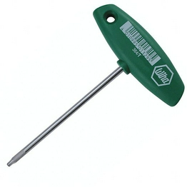 36435 Wiha Tools