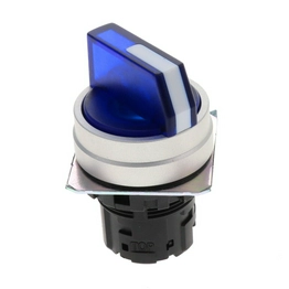 A22NZ-2MM-TAA OMRON