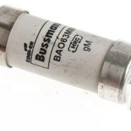 BAO63M80 EATON