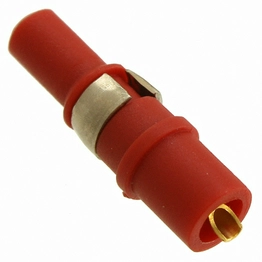 DM51157 ITT