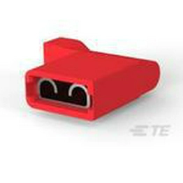 TE Connectivity 2-520128-2 image