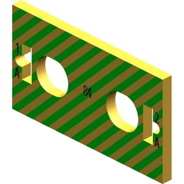 6ES71936CP842AC0 SIEMENS
