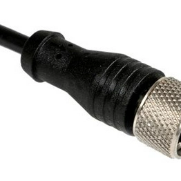 RS 8771062 image