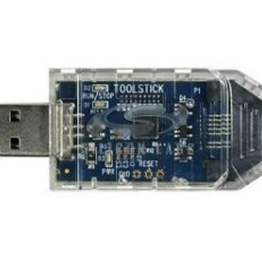 Silicon Laboratories TOOLSTICKBA image