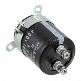 LNK2G102MSEF nichicon