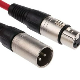 RS 7424507 image