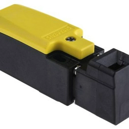 3SE5232-0QV40 SIEMENS