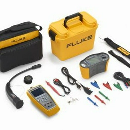 FLK-FEV350/TY2 FLUKE