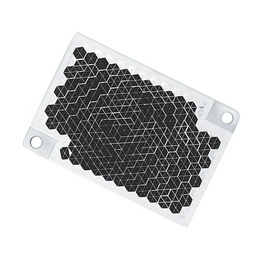 molex 1202550004 image
