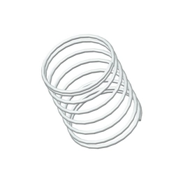 S-116CS Century Spring