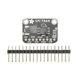 4719 Adafruit