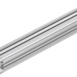 DSBC-32-300-D3-PPVA-N3 FESTO