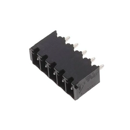 31189105 METZ CONNECT