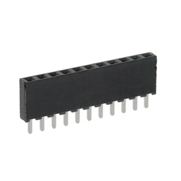samtec SQT-111-01-F-S image
