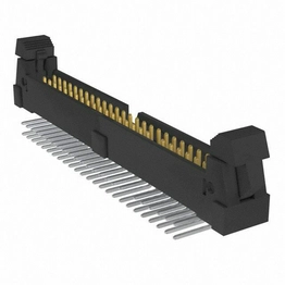 EHT-125-01-S-D-RA-14 samtec